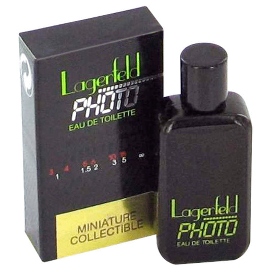 This product is new in retail packaging. This is not an old vintage edition and is not a tester either. It is suitable for a gift. All products are original, authentic brand names. We do not sell fakes or imitations.