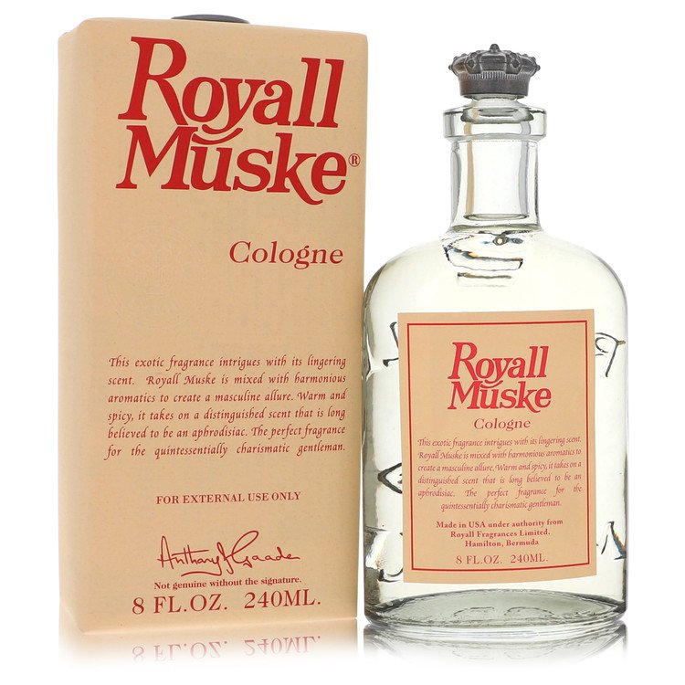 This product is new in retail packaging. This is not an old vintage edition and is not a tester either. It is suitable for a gift. All products are original, authentic brand names. We do not sell fakes or imitations.