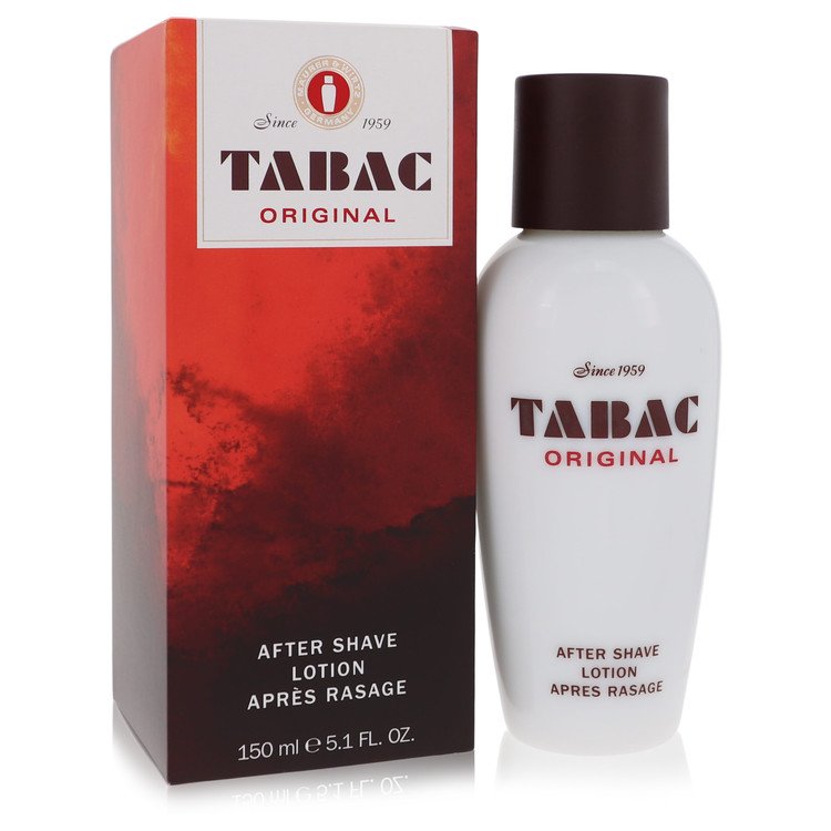 This product is new in retail packaging. This is not an old vintage edition and is not a tester either. It is suitable for a gift. All products are original, authentic brand names. We do not sell fakes or imitations.