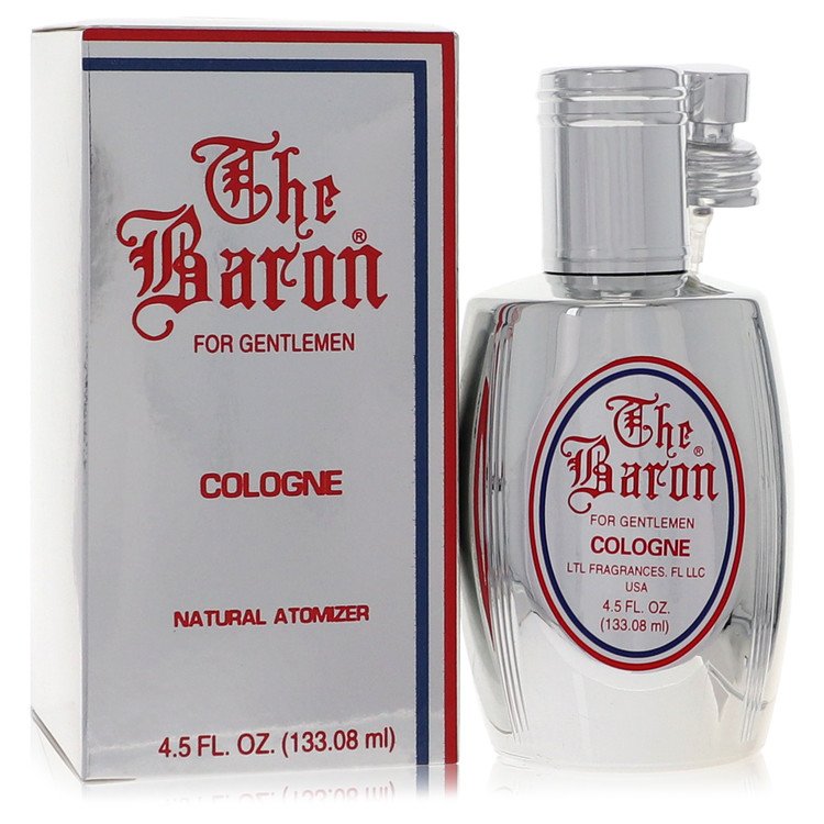 This product is new in retail packaging. This is not an old vintage edition and is not a tester either. It is suitable for a gift. All products are original, authentic brand names. We do not sell fakes or imitations.