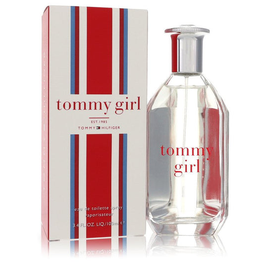 This product is new in retail packaging. This is not an old vintage edition and is not a tester either. It is suitable for a gift. All products are original, authentic brand names. We do not sell fakes or imitations.