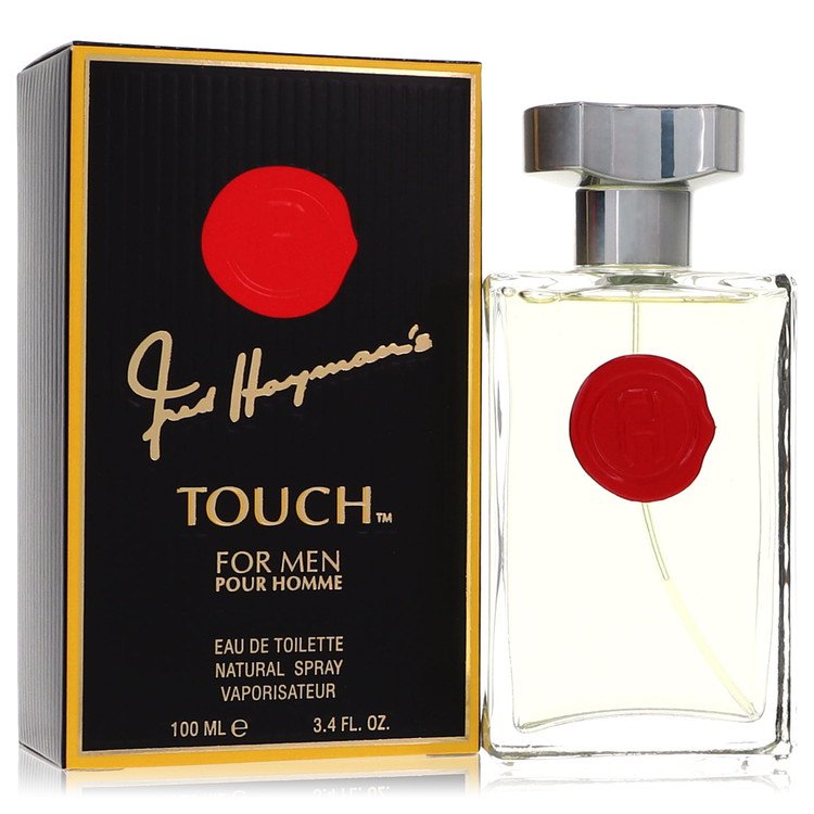 This product is new in retail packaging. This is not an old vintage edition and is not a tester either. It is suitable for a gift. All products are original, authentic brand names. We do not sell fakes or imitations.