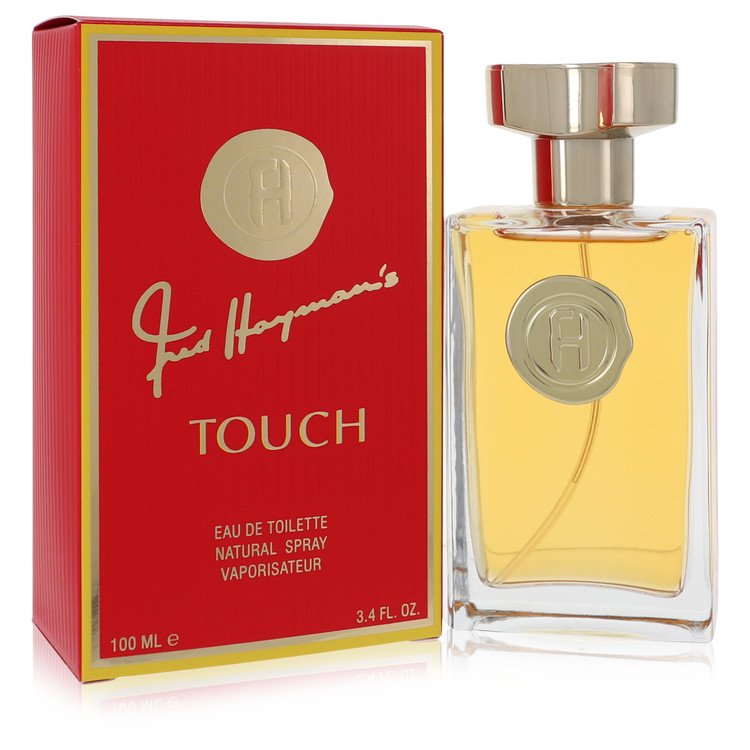 This product is new in retail packaging. This is not an old vintage edition and is not a tester either. It is suitable for a gift. All products are original, authentic brand names. We do not sell fakes or imitations.