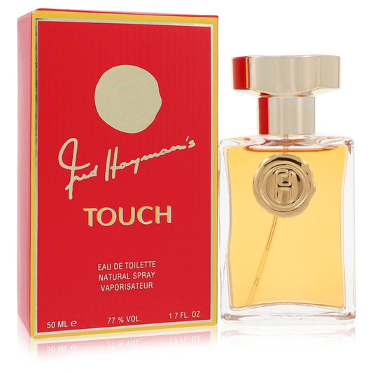 This product is new in retail packaging. This is not an old vintage edition and is not a tester either. It is suitable for a gift. All products are original, authentic brand names. We do not sell fakes or imitations.