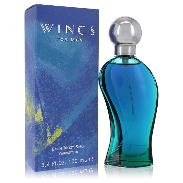 This product is new in retail packaging. This is not an old vintage edition and is not a tester either. It is suitable for a gift. All products are original, authentic brand names. We do not sell fakes or imitations.