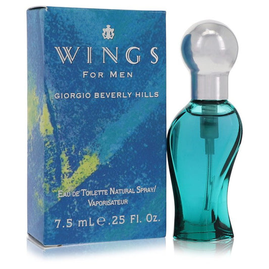 This product is new in retail packaging. This is not an old vintage edition and is not a tester either. It is suitable for a gift. All products are original, authentic brand names. We do not sell fakes or imitations.