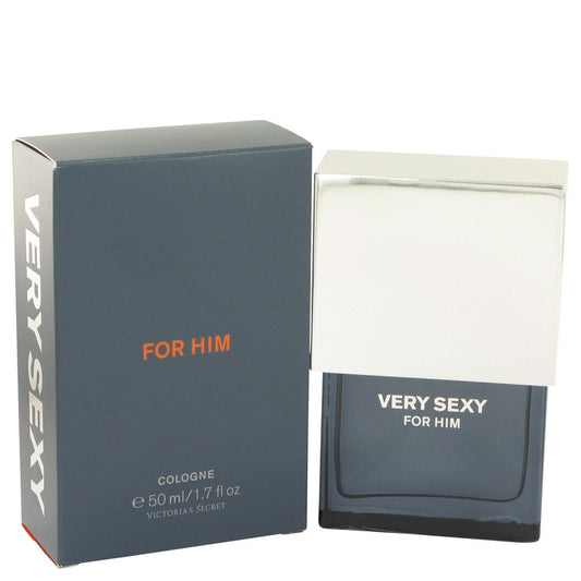 This product is new in retail packaging. This is not an old vintage edition and is not a tester either. It is suitable for a gift. All products are original, authentic brand names. We do not sell fakes or imitations.