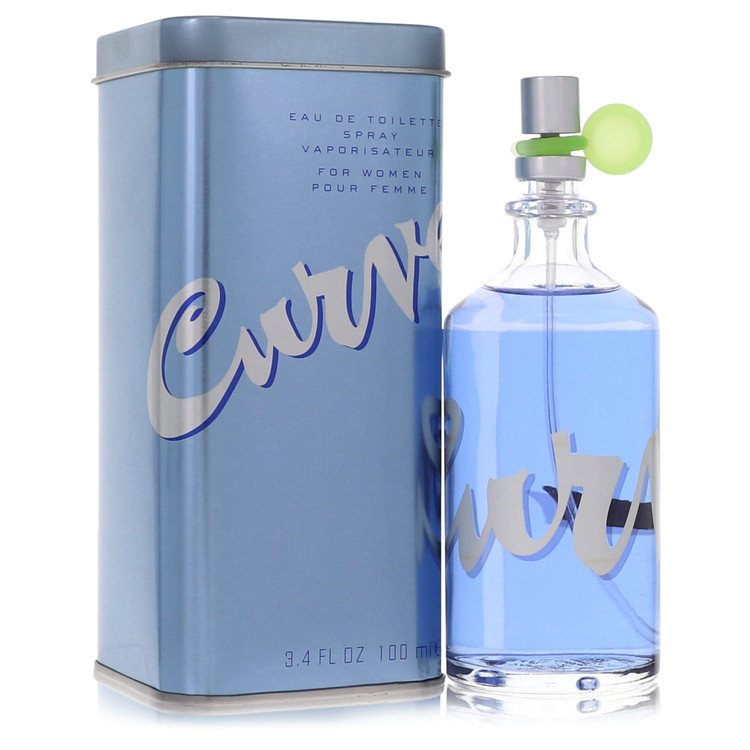 This product is new in retail packaging. This is not an old vintage edition and is not a tester either. It is suitable for a gift. All products are original, authentic brand names. We do not sell fakes or imitations.