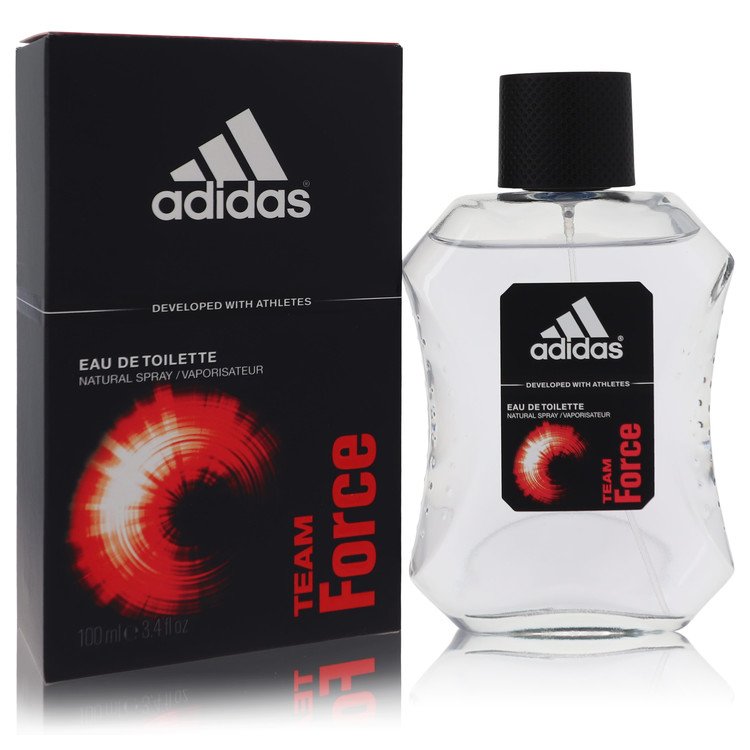 This product is new in retail packaging. This is not an old vintage edition and is not a tester either. It is suitable for a gift. All products are original, authentic brand names. We do not sell fakes or imitations.