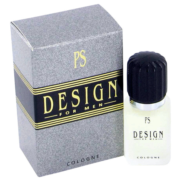 This product is new in retail packaging. This is not an old vintage edition and is not a tester either. It is suitable for a gift. All products are original, authentic brand names. We do not sell fakes or imitations.