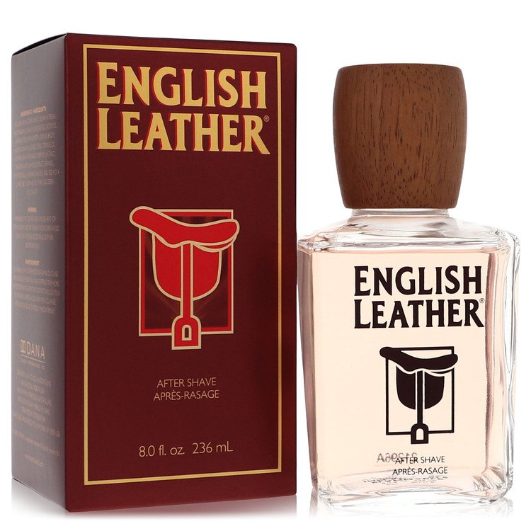 This product is new in retail packaging. This is not an old vintage edition and is not a tester either. It is suitable for a gift. All products are original, authentic brand names. We do not sell fakes or imitations.