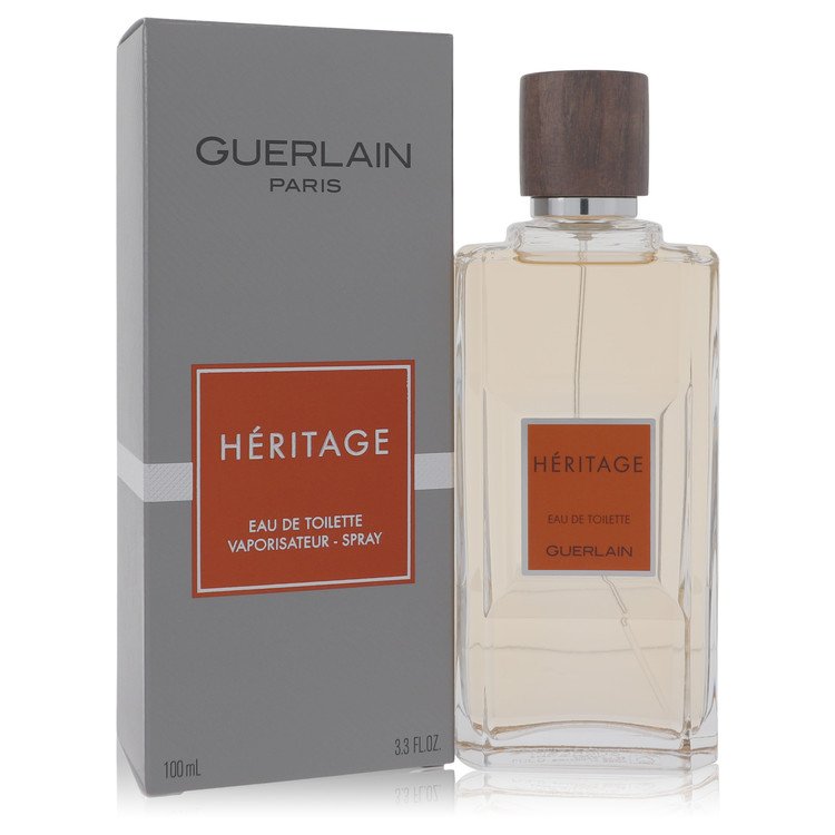 This product is new in retail packaging. This is not an old vintage edition and is not a tester either. It is suitable for a gift. All products are original, authentic brand names. We do not sell fakes or imitations.