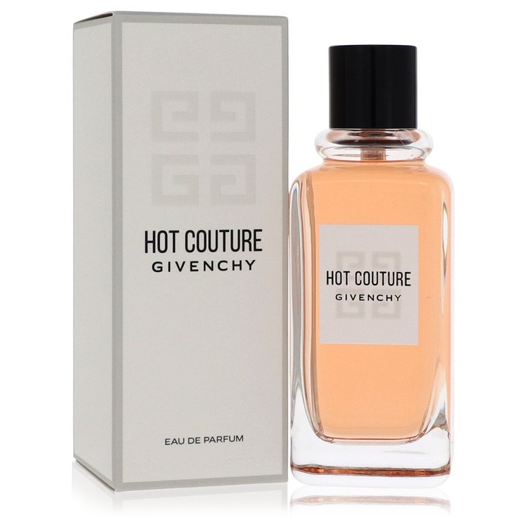 This product is new in retail packaging. This is not an old vintage edition and is not a tester either. It is suitable for a gift. All products are original, authentic brand names. We do not sell fakes or imitations.