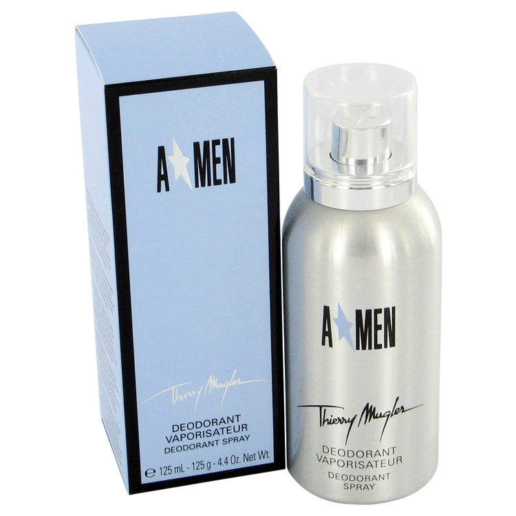 This product is new in retail packaging. This is not an old vintage edition and is not a tester either. It is suitable for a gift. All products are original, authentic brand names. We do not sell fakes or imitations.