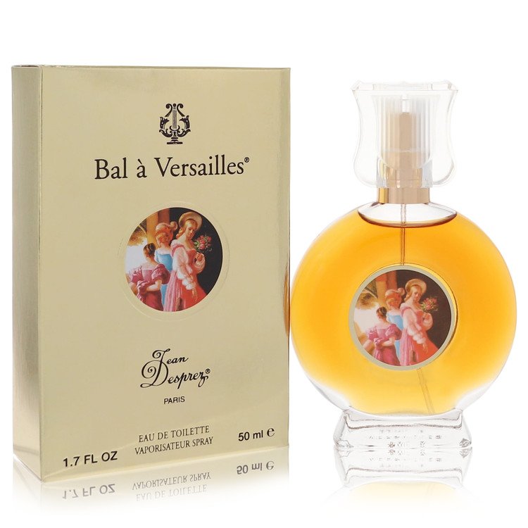 This product is new in retail packaging. This is not an old vintage edition and is not a tester either. It is suitable for a gift. All products are original, authentic brand names. We do not sell fakes or imitations.