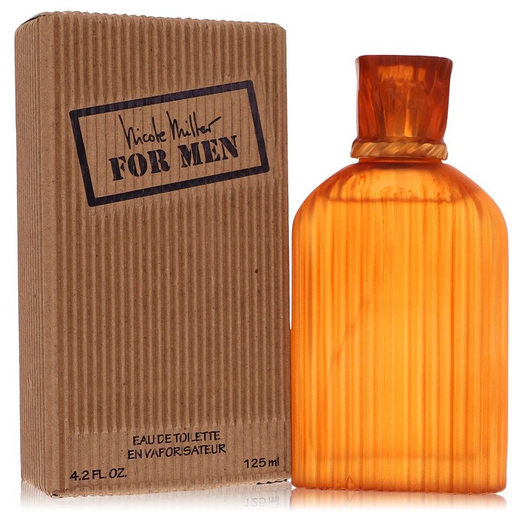 This product is new in retail packaging. This is not an old vintage edition and is not a tester either. It is suitable for a gift. All products are original, authentic brand names. We do not sell fakes or imitations.