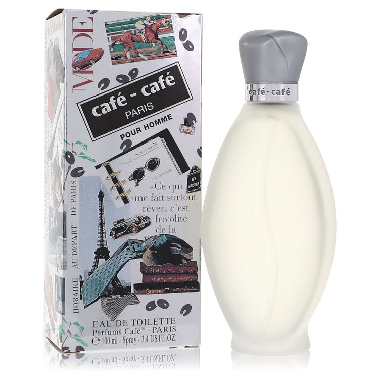 This product is new in retail packaging. This is not an old vintage edition and is not a tester either. It is suitable for a gift. All products are original, authentic brand names. We do not sell fakes or imitations.