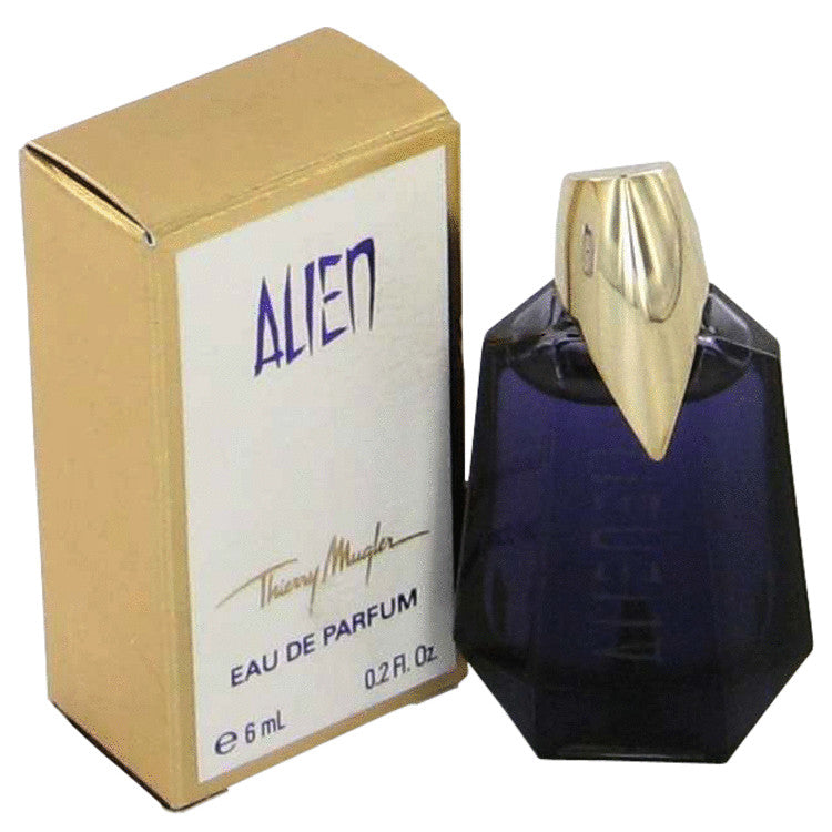 This product is new in retail packaging. This is not an old vintage edition and is not a tester either. It is suitable for a gift. All products are original, authentic brand names. We do not sell fakes or imitations.