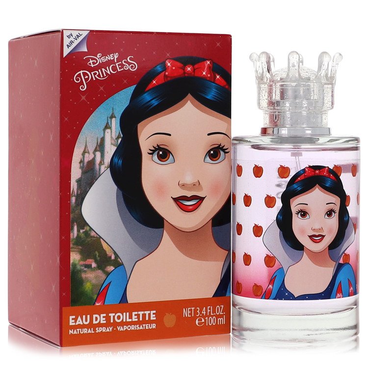 This product is new in retail packaging. This is not an old vintage edition and is not a tester either. It is suitable for a gift. All products are original, authentic brand names. We do not sell fakes or imitations.