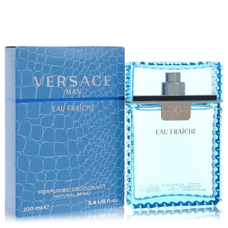 This product is new in retail packaging. This is not an old vintage edition and is not a tester either. It is suitable for a gift. All products are original, authentic brand names. We do not sell fakes or imitations.