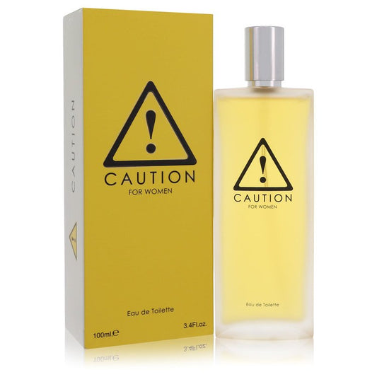 This product is new in retail packaging. This is not an old vintage edition and is not a tester either. It is suitable for a gift. All products are original, authentic brand names. We do not sell fakes or imitations.