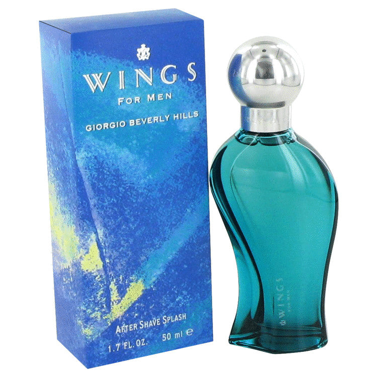 This product is new in retail packaging. This is not an old vintage edition and is not a tester either. It is suitable for a gift. All products are original, authentic brand names. We do not sell fakes or imitations.