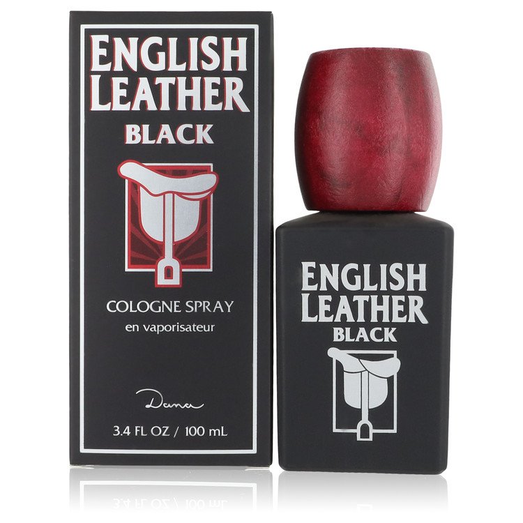 This product is new in retail packaging. This is not an old vintage edition and is not a tester either. It is suitable for a gift. All products are original, authentic brand names. We do not sell fakes or imitations.