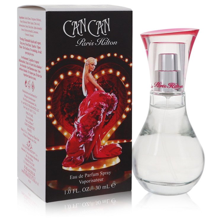 This product is new in retail packaging. This is not an old vintage edition and is not a tester either. It is suitable for a gift. All products are original, authentic brand names. We do not sell fakes or imitations.