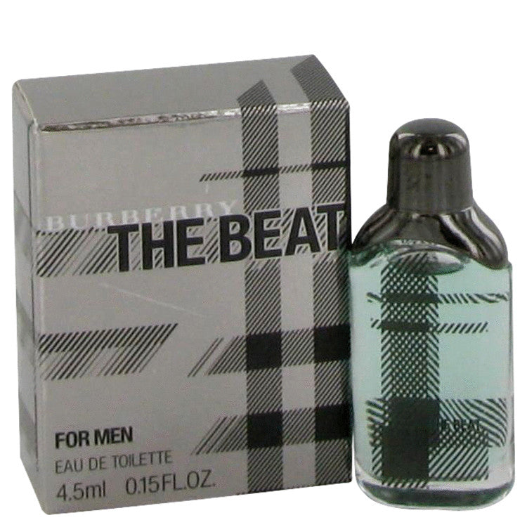 This product is new in retail packaging. This is not an old vintage edition and is not a tester either. It is suitable for a gift. All products are original, authentic brand names. We do not sell fakes or imitations.