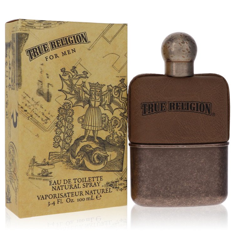 This product is new in retail packaging. This is not an old vintage edition and is not a tester either. It is suitable for a gift. All products are original, authentic brand names. We do not sell fakes or imitations.