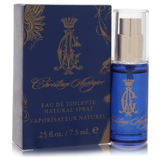 This product is new in retail packaging. This is not an old vintage edition and is not a tester either. It is suitable for a gift. All products are original, authentic brand names. We do not sell fakes or imitations.