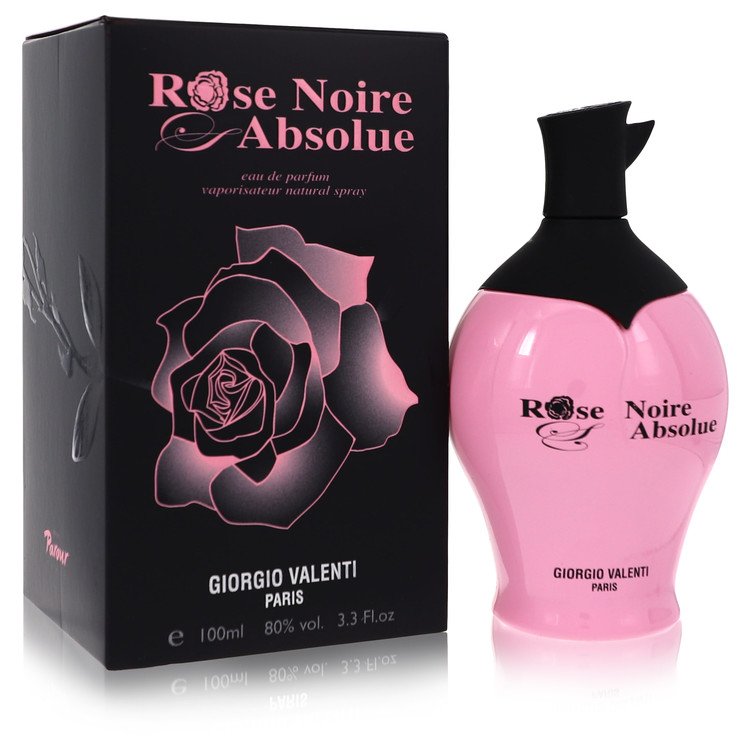 This product is new in retail packaging. This is not an old vintage edition and is not a tester either. It is suitable for a gift. All products are original, authentic brand names. We do not sell fakes or imitations.