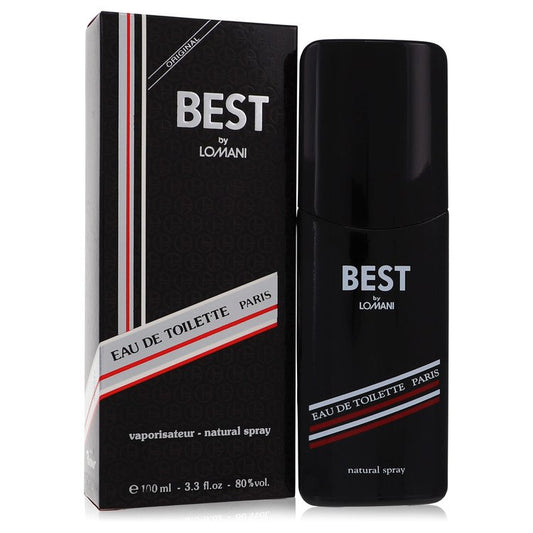 This product is new in retail packaging. This is not an old vintage edition and is not a tester either. It is suitable for a gift. All products are original, authentic brand names. We do not sell fakes or imitations.