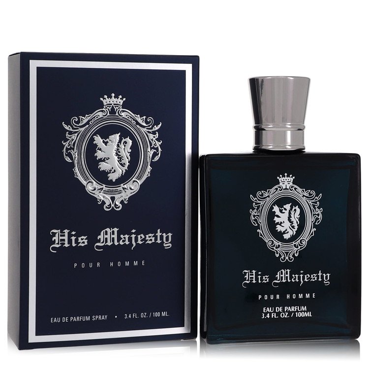 This product is new in retail packaging. This is not an old vintage edition and is not a tester either. It is suitable for a gift. All products are original, authentic brand names. We do not sell fakes or imitations.