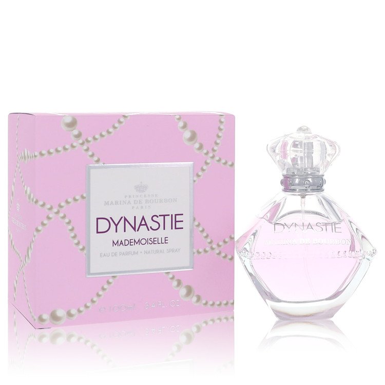 This product is new in retail packaging. This is not an old vintage edition and is not a tester either. It is suitable for a gift. All products are original, authentic brand names. We do not sell fakes or imitations.