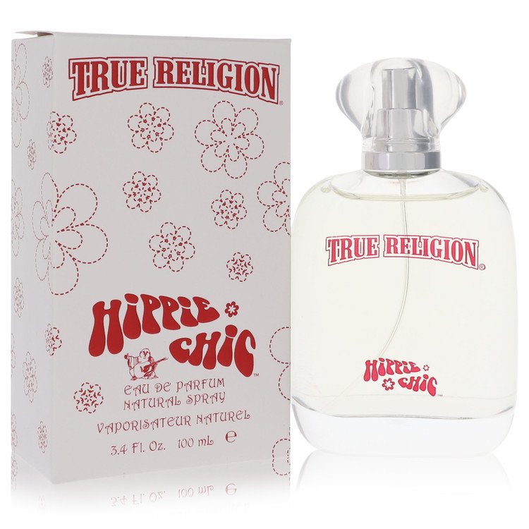 This product is new in retail packaging. This is not an old vintage edition and is not a tester either. It is suitable for a gift. All products are original, authentic brand names. We do not sell fakes or imitations.