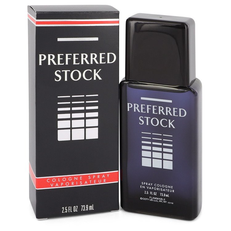 This product is new in retail packaging. This is not an old vintage edition and is not a tester either. It is suitable for a gift. All products are original, authentic brand names. We do not sell fakes or imitations.