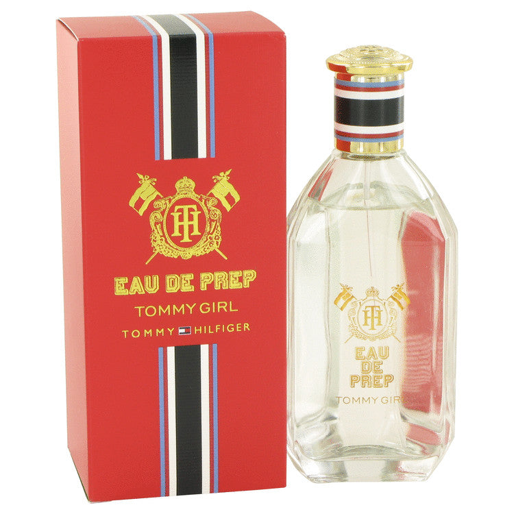 This product is new in retail packaging. This is not an old vintage edition and is not a tester either. It is suitable for a gift. All products are original, authentic brand names. We do not sell fakes or imitations.