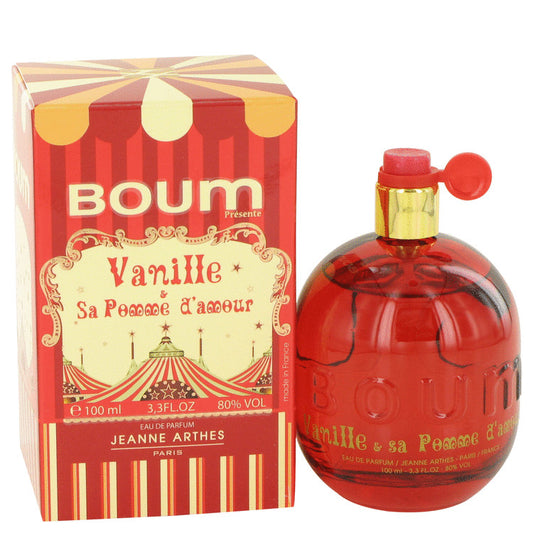 This product is new in retail packaging. This is not an old vintage edition and is not a tester either. It is suitable for a gift. All products are original, authentic brand names. We do not sell fakes or imitations.