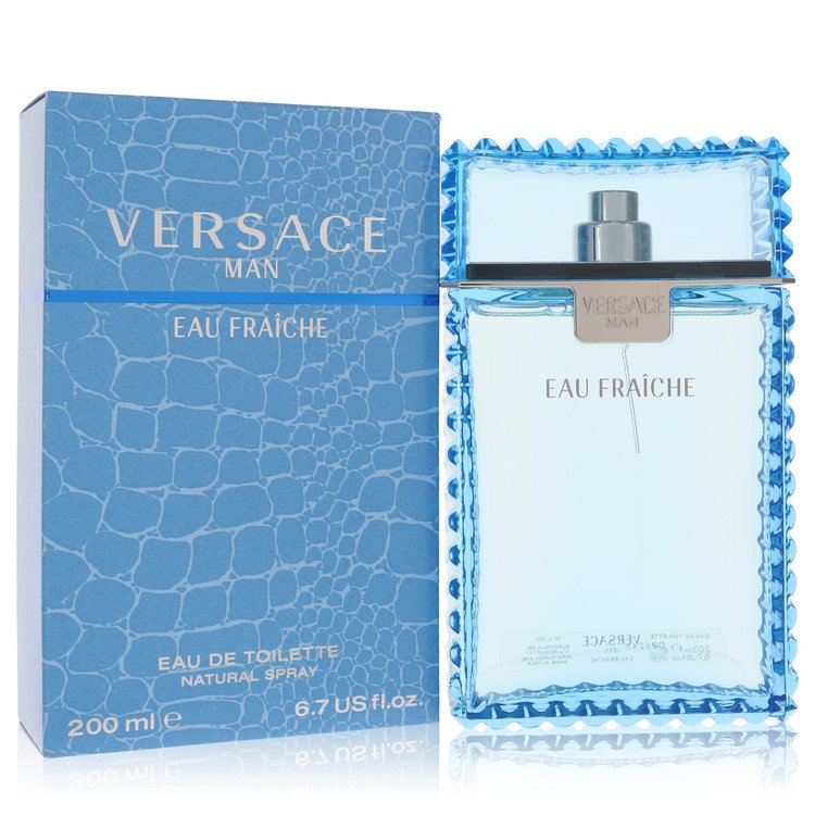 This product is new in retail packaging. This is not an old vintage edition and is not a tester either. It is suitable for a gift. All products are original, authentic brand names. We do not sell fakes or imitations.