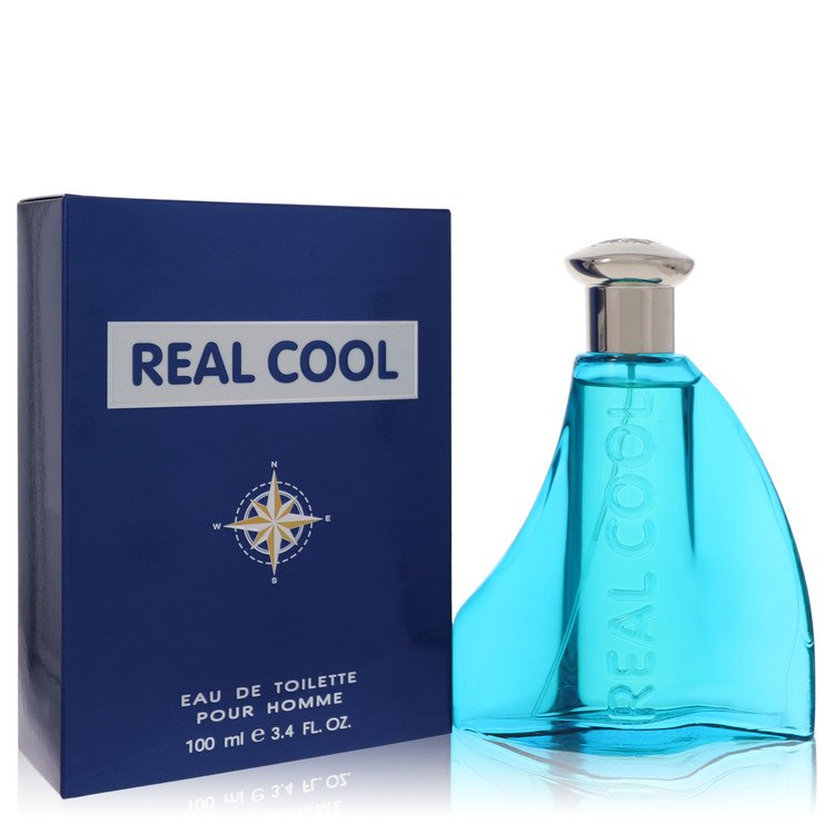 This product is new in retail packaging. This is not an old vintage edition and is not a tester either. It is suitable for a gift. All products are original, authentic brand names. We do not sell fakes or imitations.