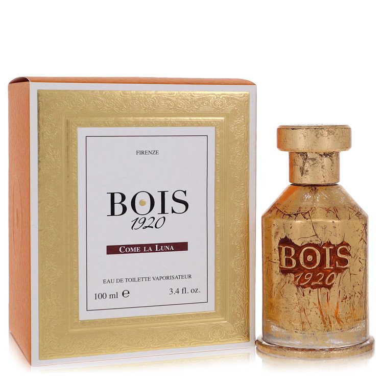 This product is new in retail packaging. This is not an old vintage edition and is not a tester either. It is suitable for a gift. All products are original, authentic brand names. We do not sell fakes or imitations.