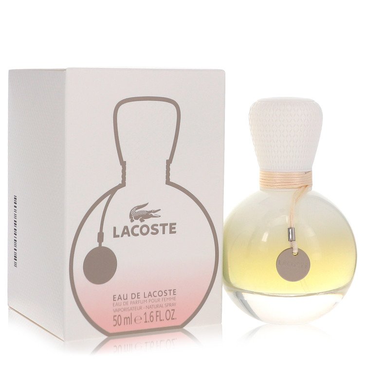 This product is new in retail packaging. This is not an old vintage edition and is not a tester either. It is suitable for a gift. All products are original, authentic brand names. We do not sell fakes or imitations.