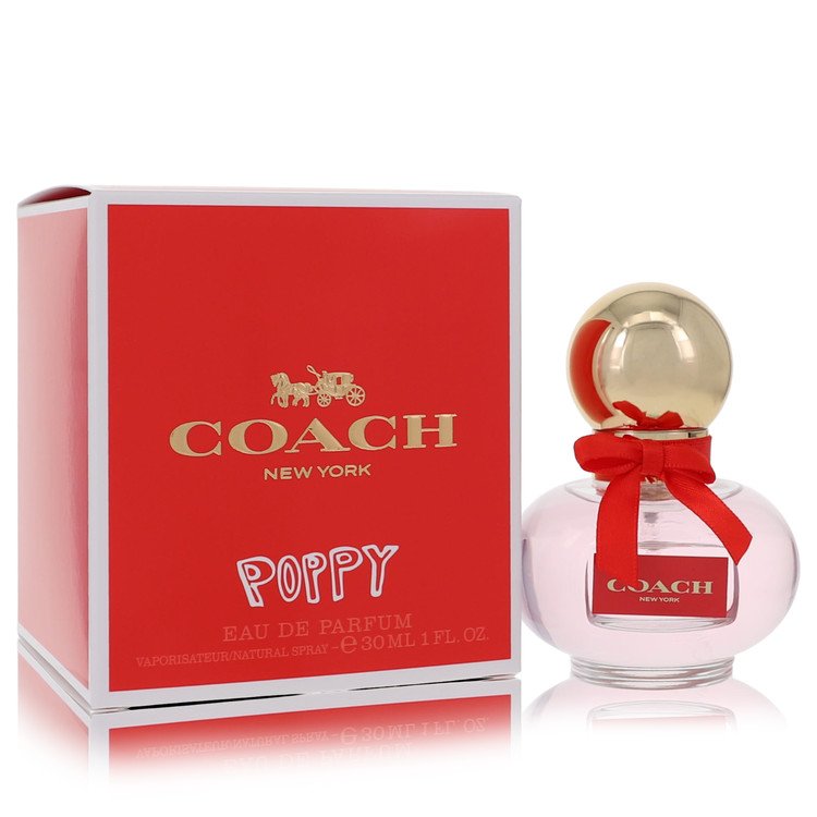 This product is new in retail packaging. This is not an old vintage edition and is not a tester either. It is suitable for a gift. All products are original, authentic brand names. We do not sell fakes or imitations.