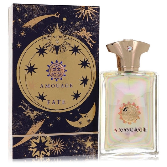 This product is new in retail packaging. This is not an old vintage edition and is not a tester either. It is suitable for a gift. All products are original, authentic brand names. We do not sell fakes or imitations.