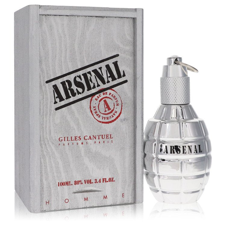 This product is new in retail packaging. This is not an old vintage edition and is not a tester either. It is suitable for a gift. All products are original, authentic brand names. We do not sell fakes or imitations.