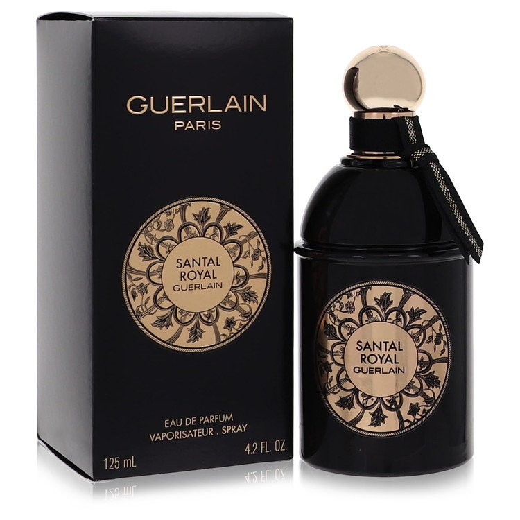 This product is new in retail packaging. This is not an old vintage edition and is not a tester either. It is suitable for a gift. All products are original, authentic brand names. We do not sell fakes or imitations.