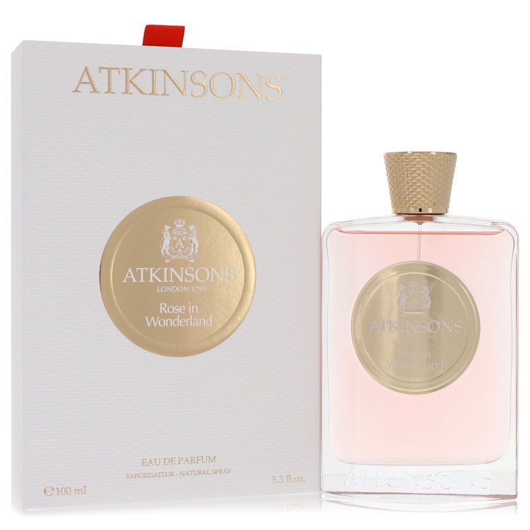 This product is new in retail packaging. This is not an old vintage edition and is not a tester either. It is suitable for a gift. All products are original, authentic brand names. We do not sell fakes or imitations.