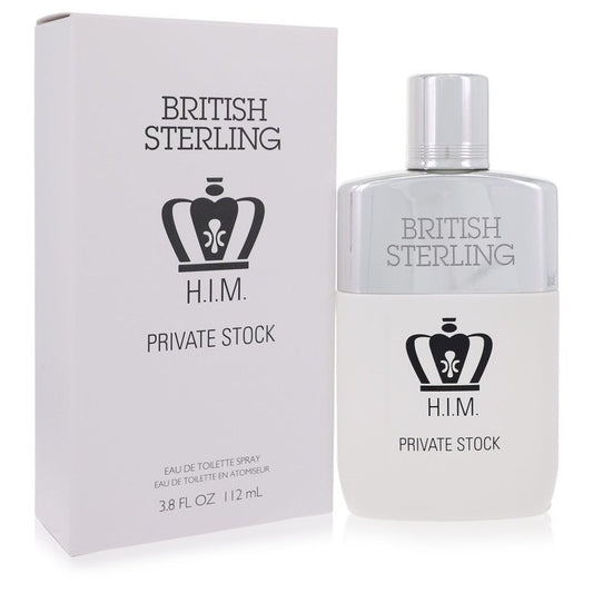 This product is new in retail packaging. This is not an old vintage edition and is not a tester either. It is suitable for a gift. All products are original, authentic brand names. We do not sell fakes or imitations.