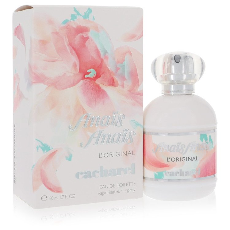 This product is new in retail packaging. This is not an old vintage edition and is not a tester either. It is suitable for a gift. All products are original, authentic brand names. We do not sell fakes or imitations.